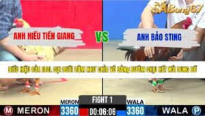 TRẬN 1 CPC2 30/5/2026