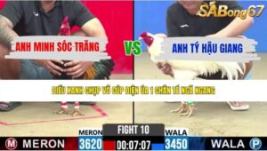 TRẬN 10 CPC2 27/5/2026