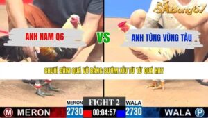 TRẬN 2 CPC3 23/5/2026
