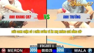 TRẬN 1 CPC3 7/6/2026