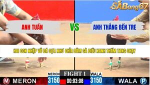 TRẬN 1 CPC3 8/6/2026
