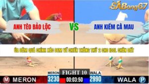 TRẬN 10 CPC3 6/6/2026