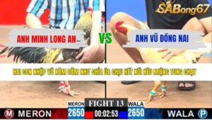 TRẬN 13 CPC3 8/6/2026