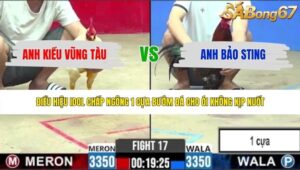 TRẬN 17 CPC2 3/6/2026