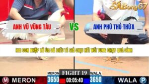 TRẬN 19 CPC3 7/6/2026