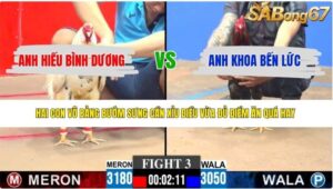 TRẬN 3 CPC3 8/6/2026