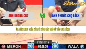 TRẬN 8 CPC3 6/6/2026